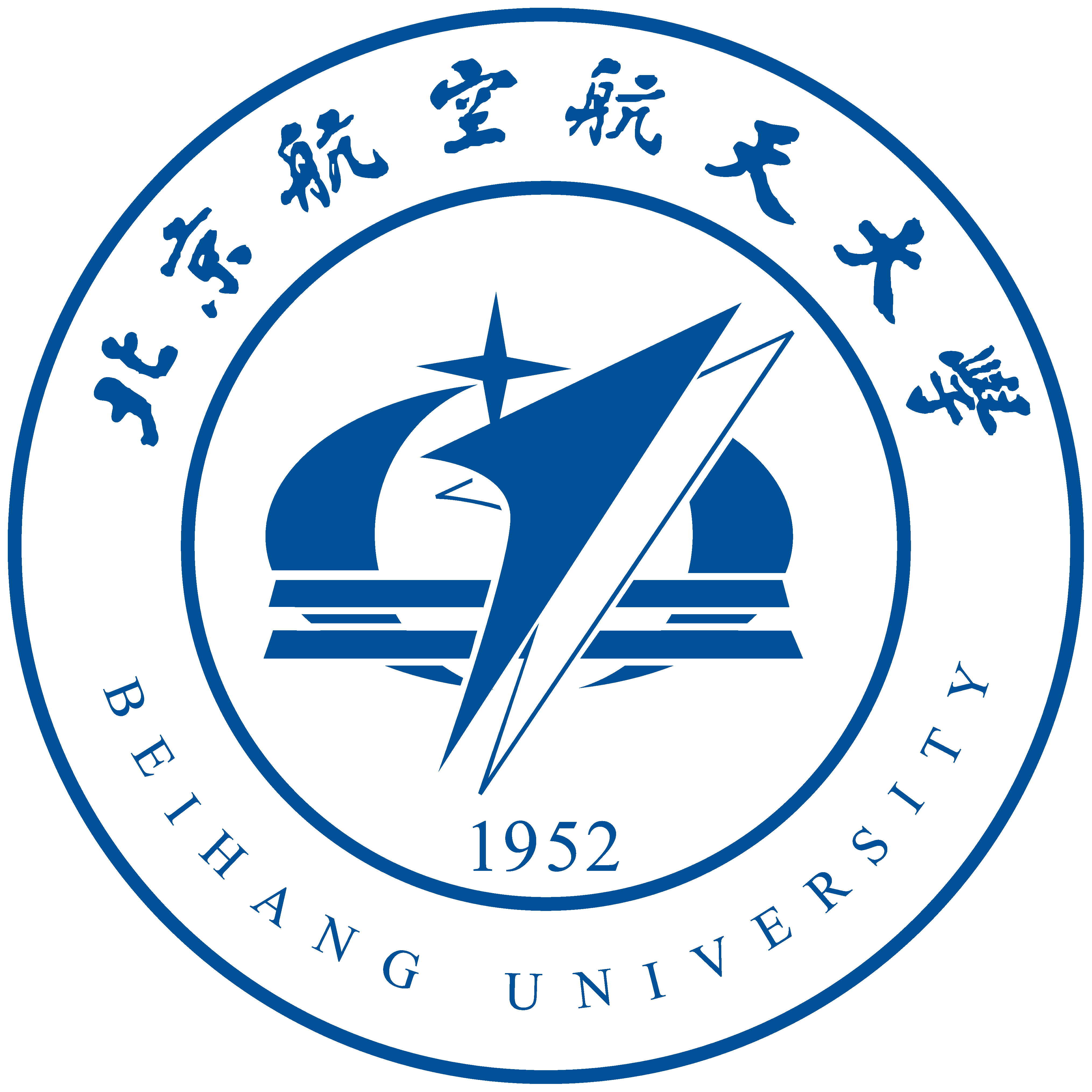 江西师范大学毕业生就业信息网